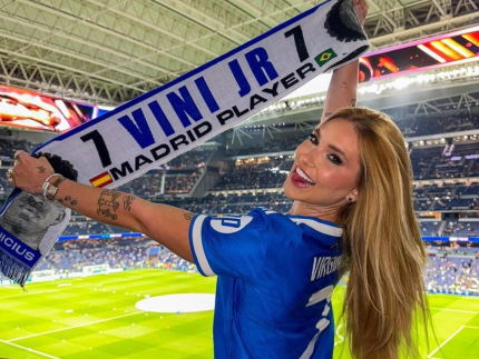 virginia-lidera-ranking-de-namoradas-de-atletas-mais-ricas-do-mundo-com-fortuna-de-us$-78-milhoes