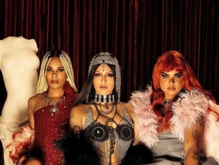 “gordinha,-mas-ta-bom”:-conheca-katy-da-voz-e-as-abusadas,-banda-por-tras-do-novo-viral