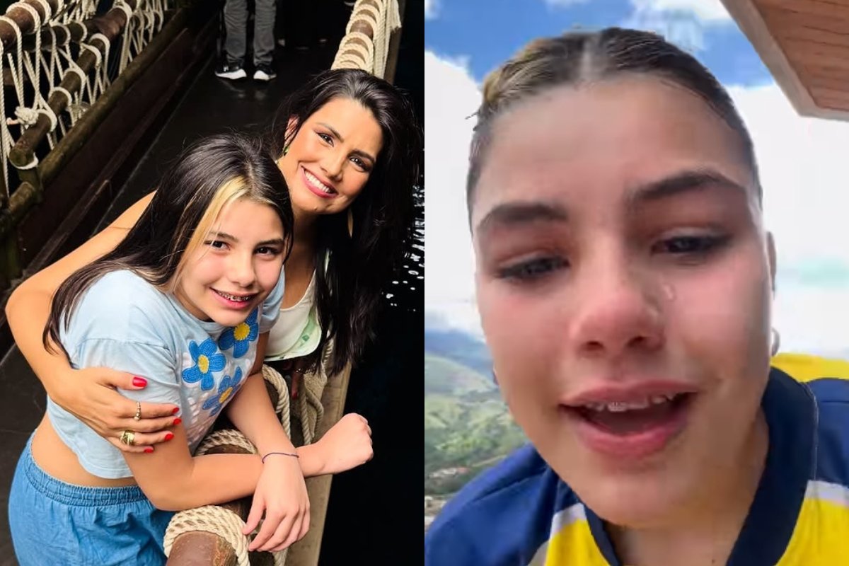 filha-de-11-anos-de-ex-bbbs-chora-apos-ser-atacada-nas-redes-sociais