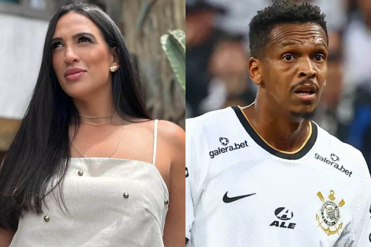 mae-do-filho-de-jo-fala-pela-1a-vez-apos-prisao-do-ex-jogador