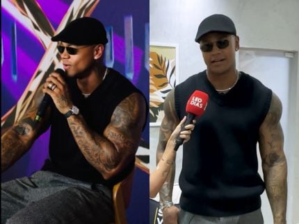 leo-santana-revela-desejo-de-ser-pai-de-menino-e-planos-para-os-proximos-anos-na-musica