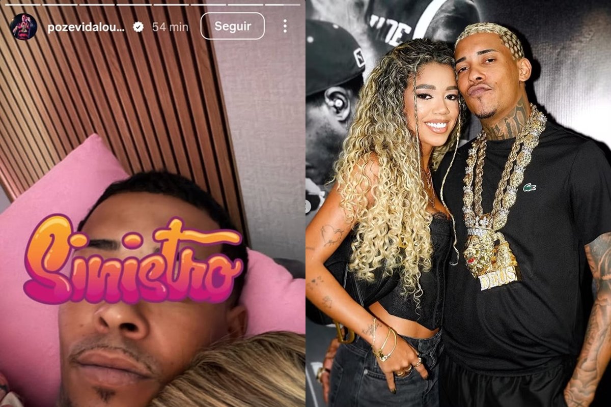 mc-poze-posa-com-loira-misteriosa-dias-apos-termino-com-vivi-noronha