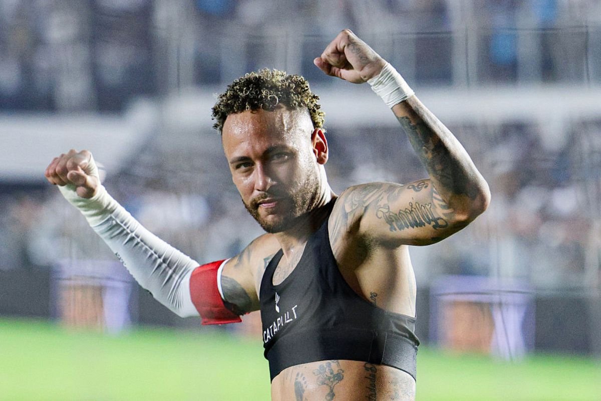neymar-encerra-jejum-de-107-dias-contra-o-mirassol;-veja