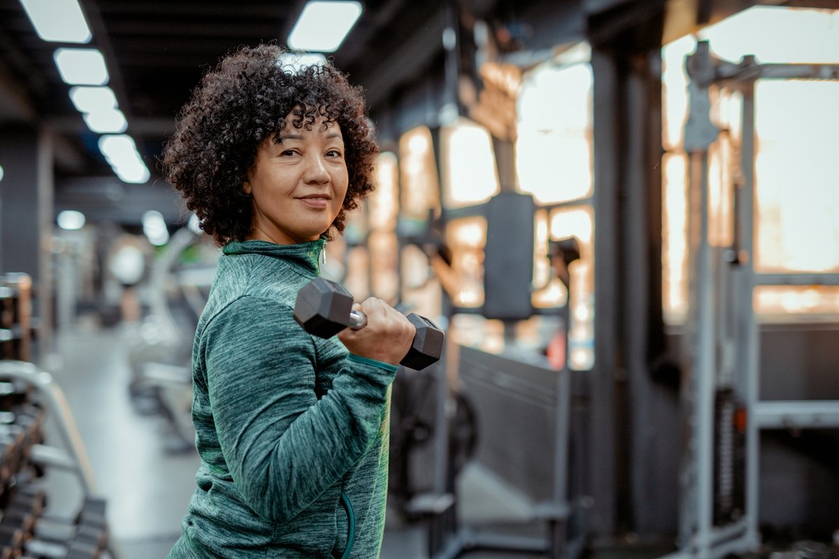 7-regras-de-ouro-para-queimar-gordura-e-emagrecer-apos-os-40-anos