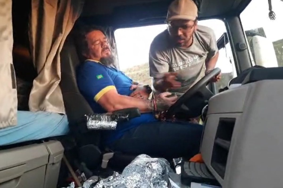 falso-sequestro-no-rodoanel:-motorista-pode-responder-por-mais-crimes