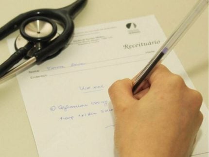 overdose-acidental:-bebe-de-2-anos-perde-a-vida-apos-falha-hospitalar-nos-eua