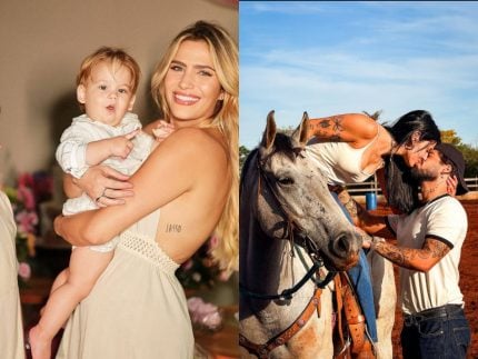 irma-mais-velha-de-ze-felipe-revela-que-ainda-nao-conheceu-ana-castela;-saiba-o-motivo