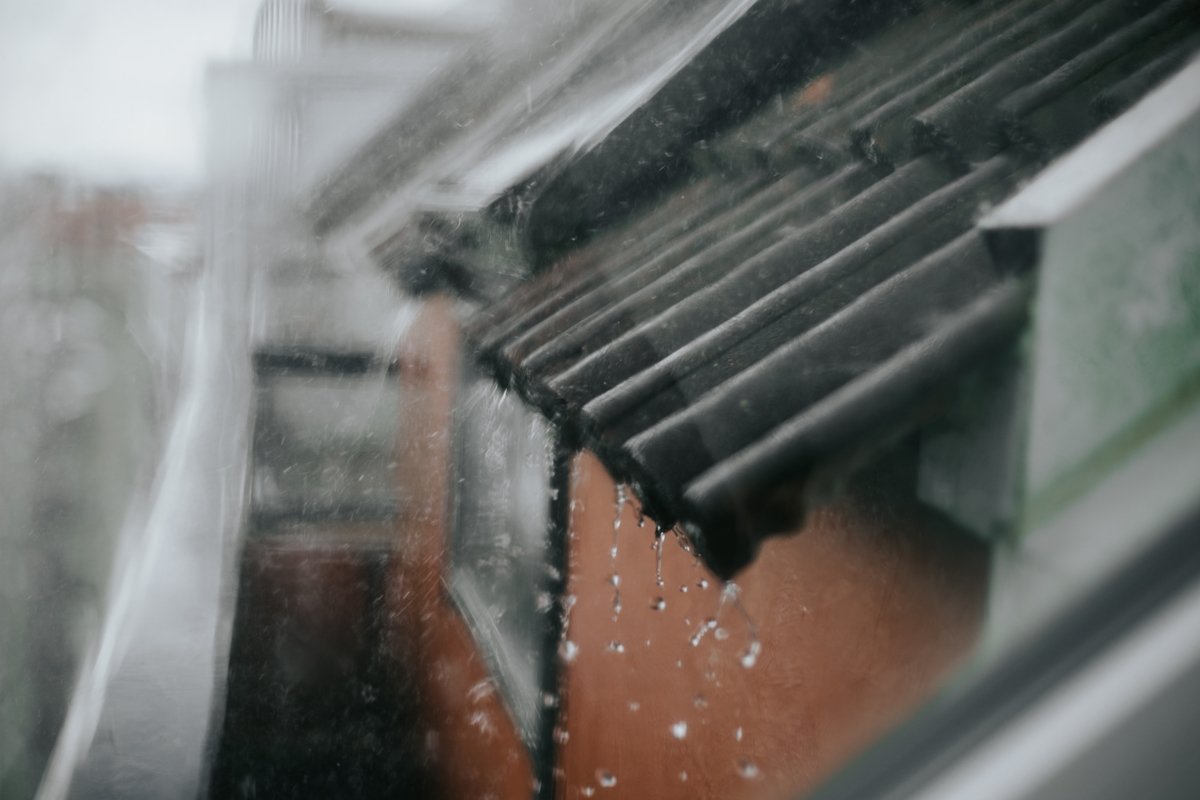 pais-tem-calor,-frio-e-chuvas-nesta-5a;-confira-o-clima-na-sua-regiao