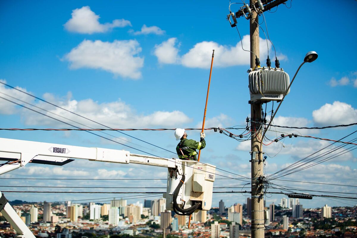 duas-regioes-do-df-ficam-sem-energia-neste-feriado.-saiba-quais