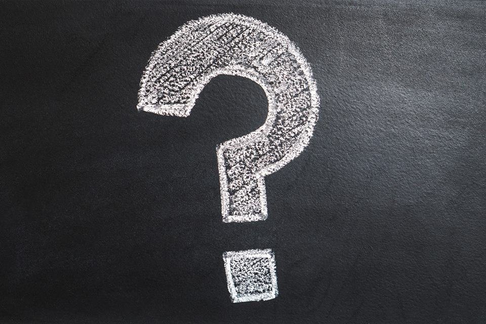 bolsonaro-e-a-eleicao-de-2026