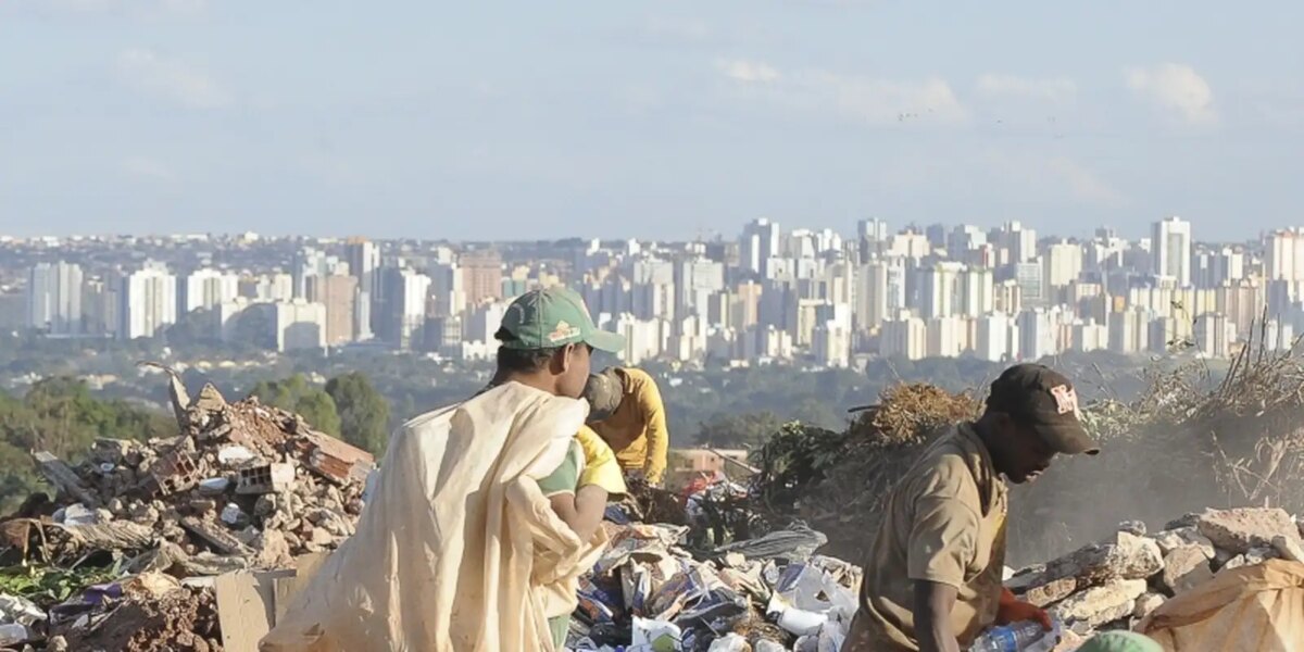jovens-identificam-que-racismo-e-marcador-das-desigualdades-no-df