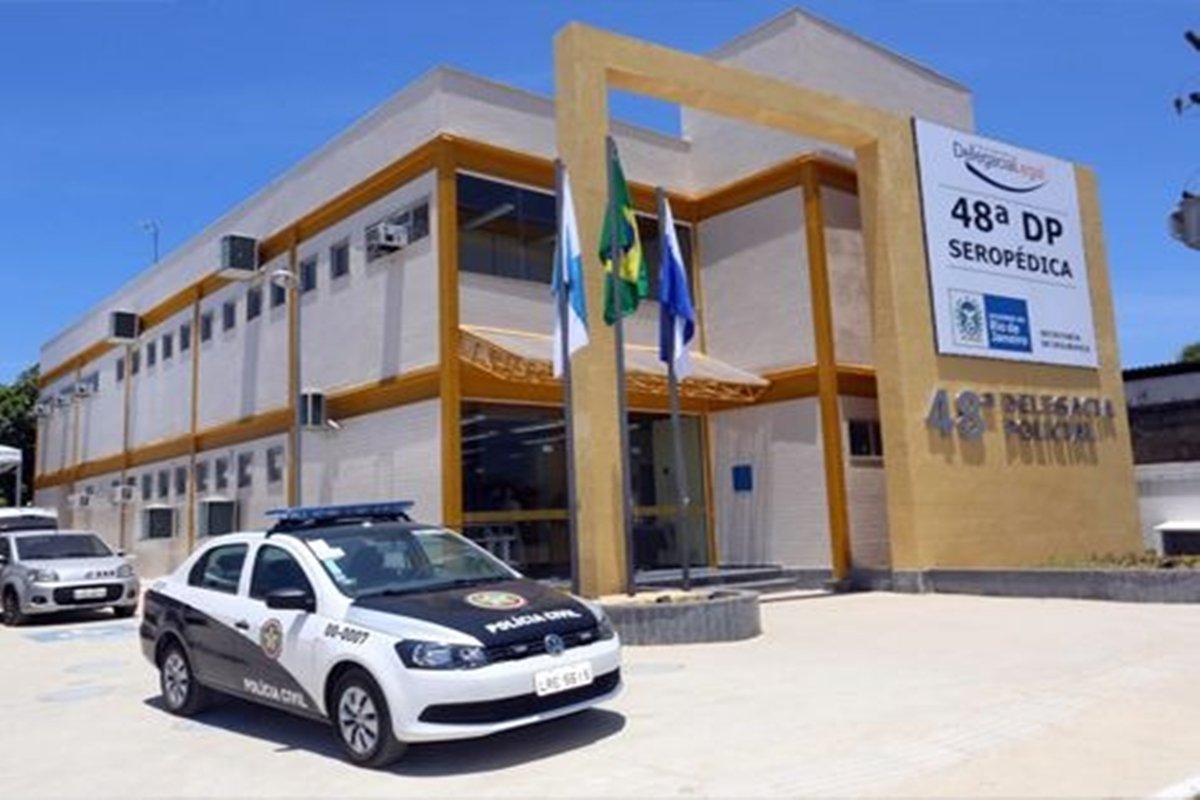 proprietarias-de-asilo-ilegal-sao-suspeitas-de-matar-idosa-de-98-anos