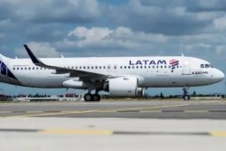 greve-de-pilotos-da-latam-no-chile-termina.-brasil-nao-foi-afetado