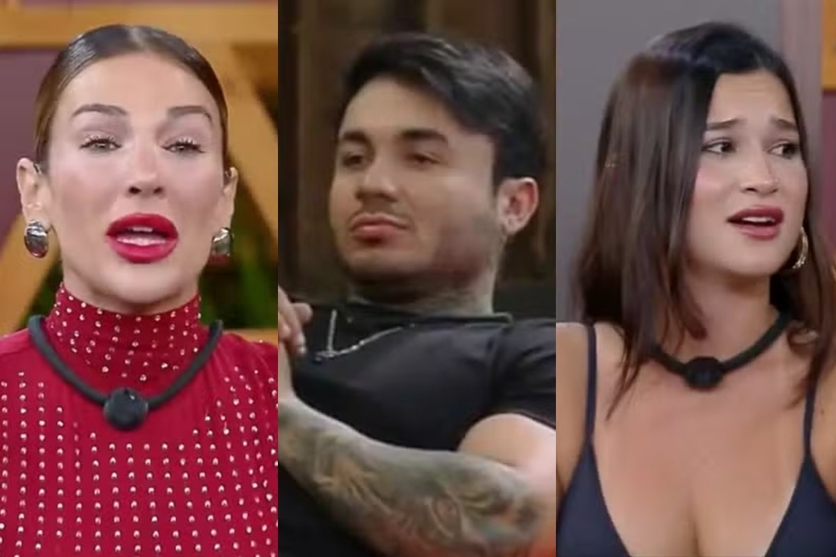 enquete-a-fazenda-17:-roca-pega-fogo-com-disputa-acirrada-entre-peoes