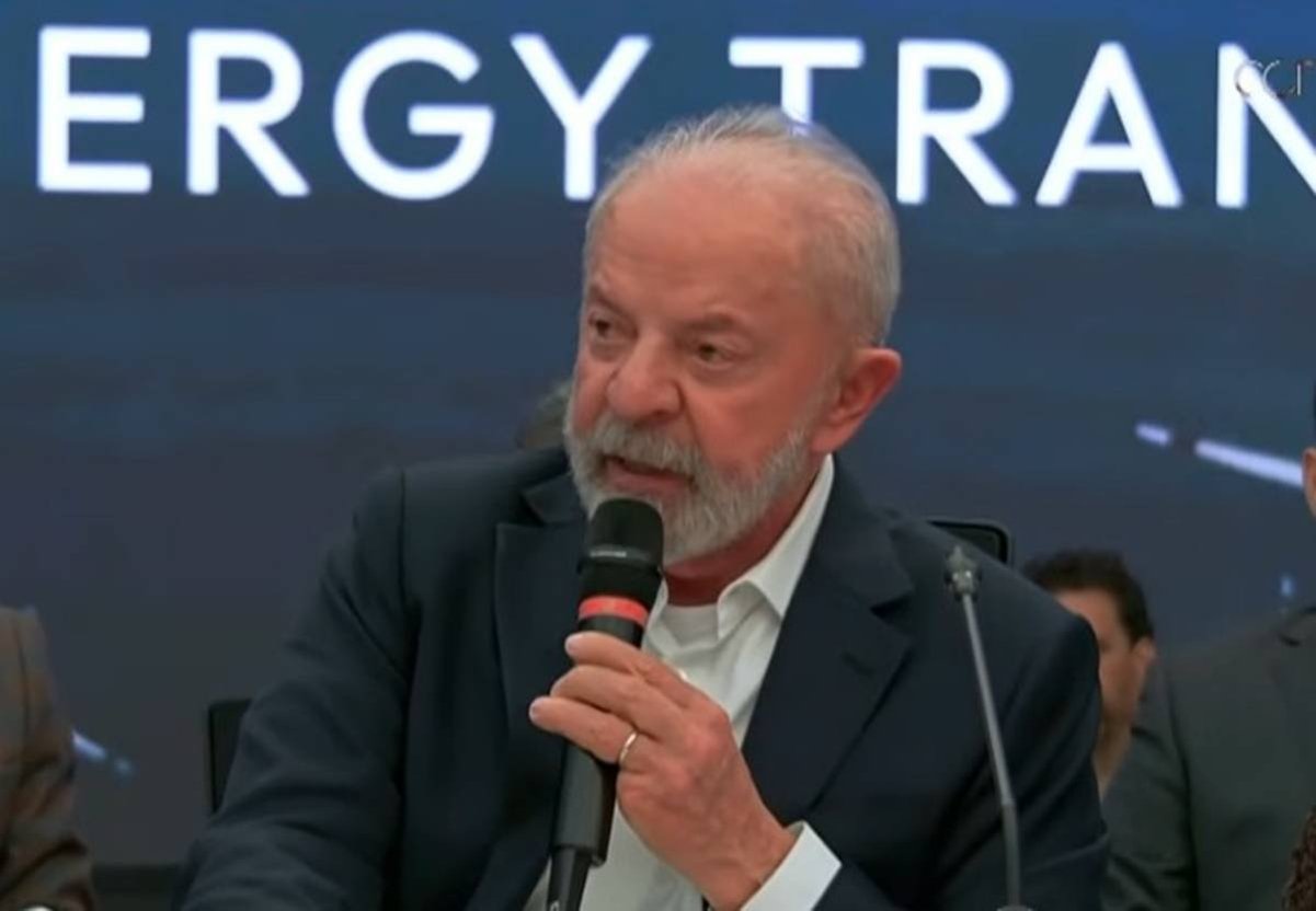 lula-tem-ate-segunda-feira-para-sancionar-mp-do-setor-eletrico