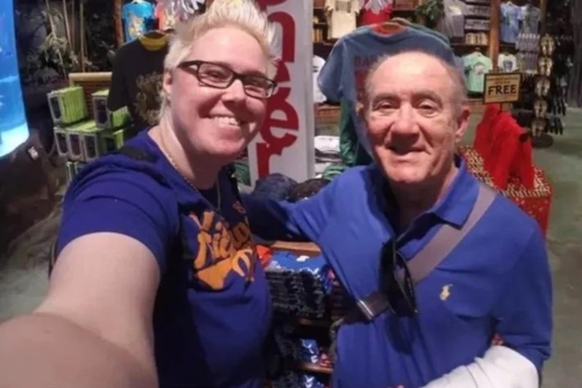 renato-aragao-fala-apos-ser-processado-pela-filha:-“nunca-precisou”