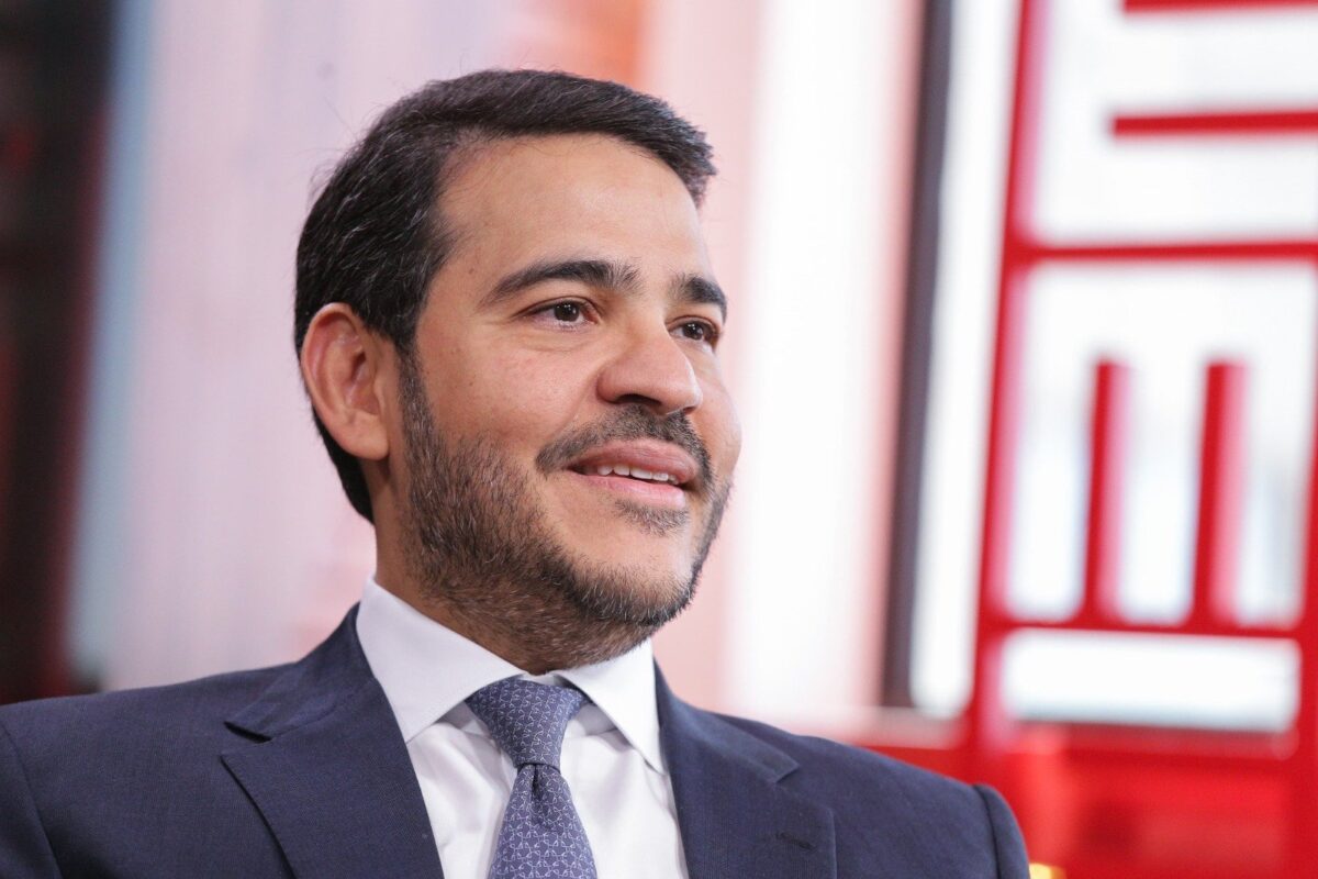 veja-quem-e-jorge-messias,-ministro-da-agu-e-escolhido-por-lula-ao-stf