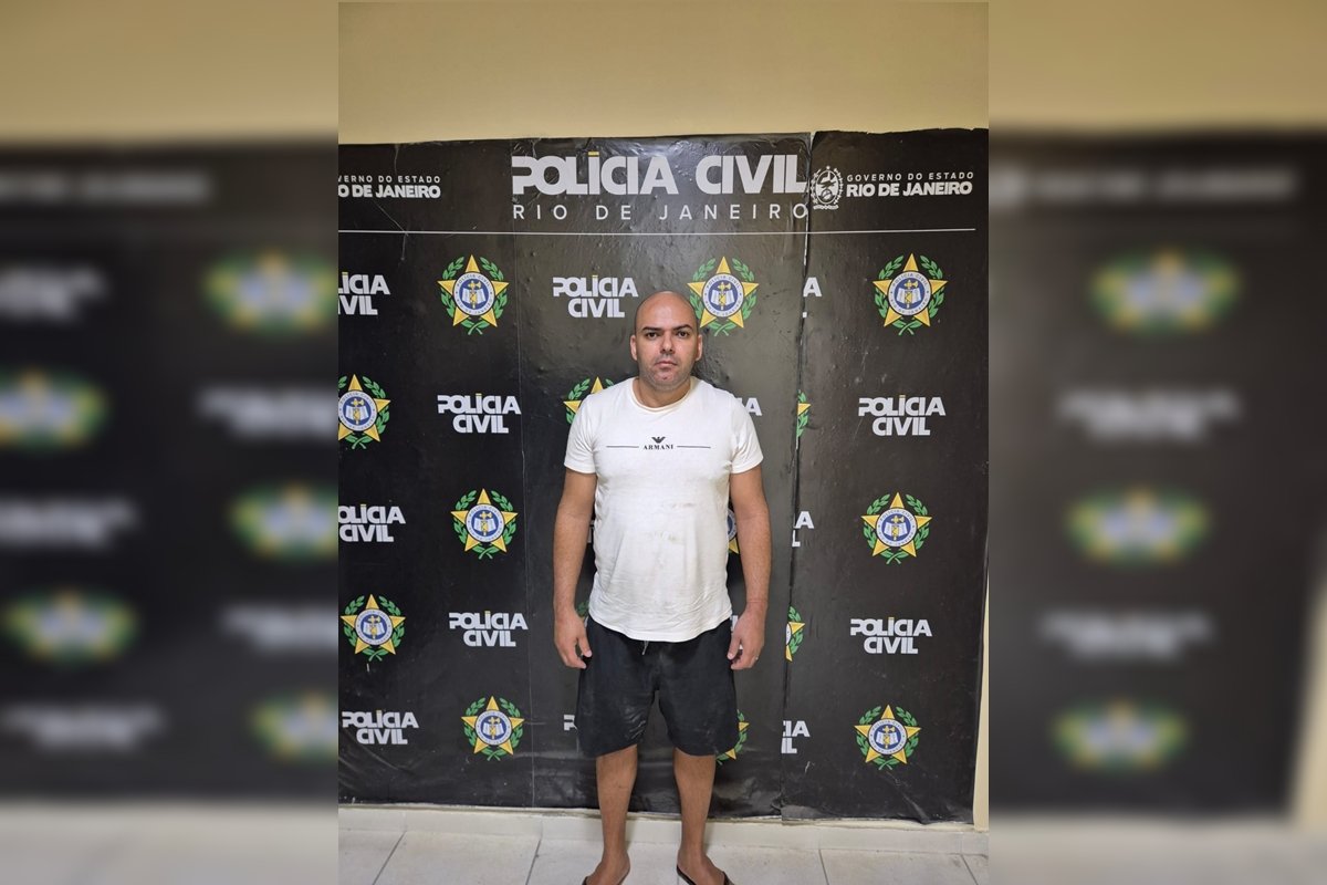 “cebola”,-lider-de-milicia,-e-preso-por-morte-de-dono-de-mototaxi