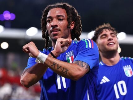 europa-define-confrontos-dos-playoffs-que-completarao-vagas-da-copa-do-mundo-de-2026