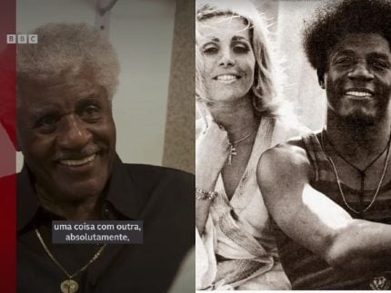 tony-tornado-relembra-preconceito-vivido-ao-lado-de-arlete-salles:-“ela-correu-risco-comigo”