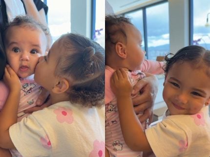 amor-de-irma!-mavie-e-mel-encantam-em-momento-fofo-compartilhado-por-bruna-biancardi