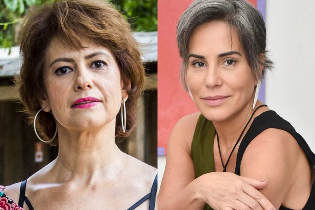 narjara-turetta-revela-gesto-de-gloria-pires-apos-crise-extrema