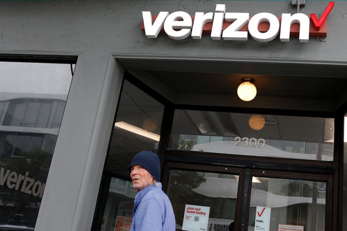 gigante-da-telefonia-movel-nos-eua-anuncia-demissoes-em-massa