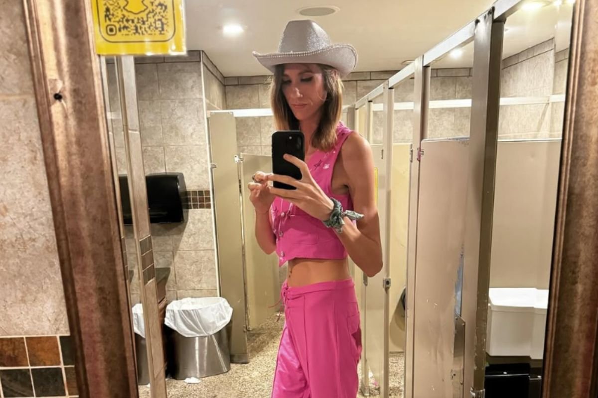 com-mais-de-2-metros,-mulher-revela-as-dificuldades-de-sua-altura