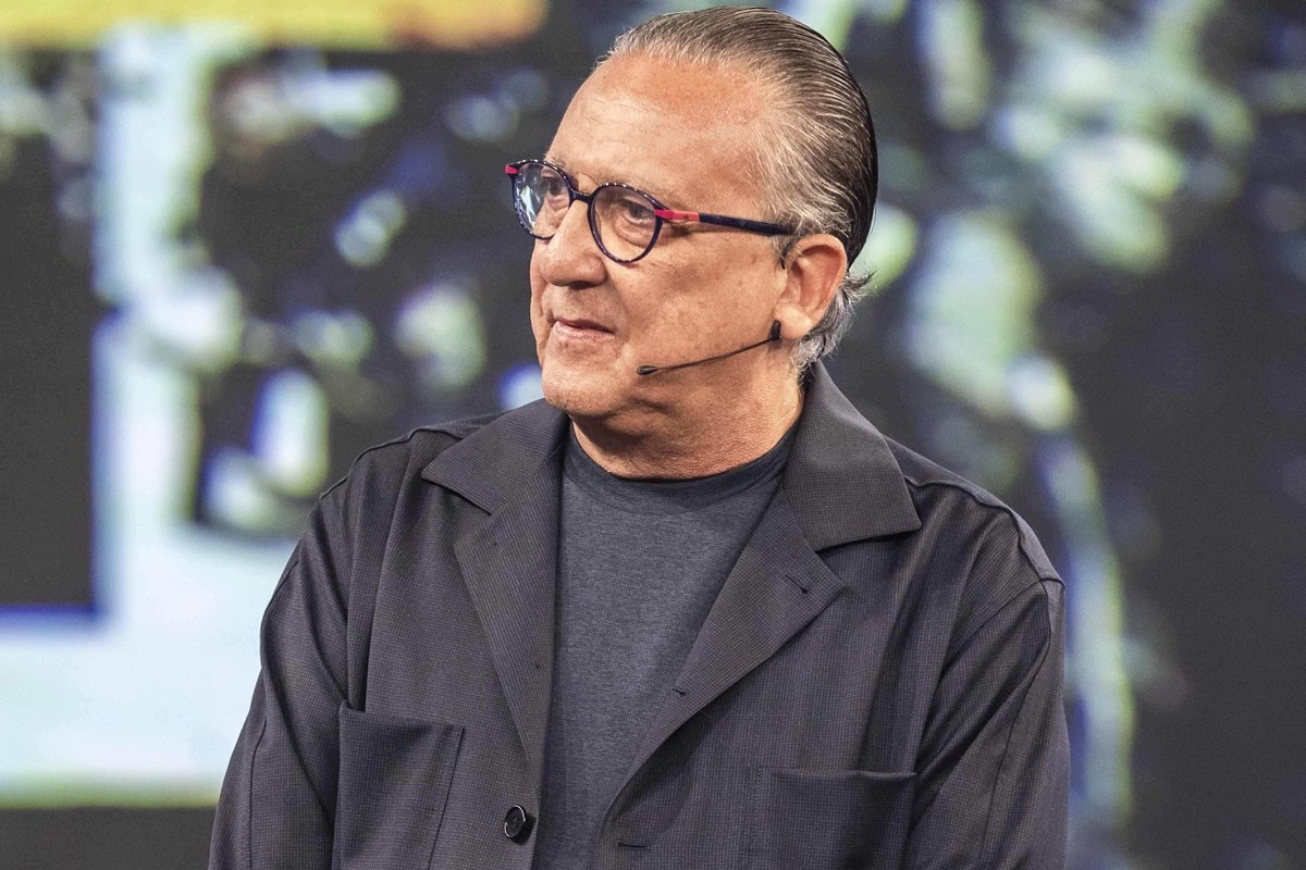 galvao-bueno-tem-previsao-de-alta-apos-descobrir-doenca-em-check-up