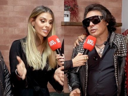 calcinha-preta-exalta-joao-gomes-e-celebra-impacto-no-forro:-“ele-e-a-cara-do-nordeste”