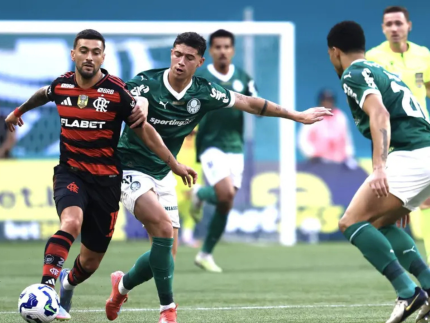 sinal-dos-tempos:-globo-pode-ficar-sem-transmitir-disputa-do-titulo-brasileiro-na-ultima-rodada