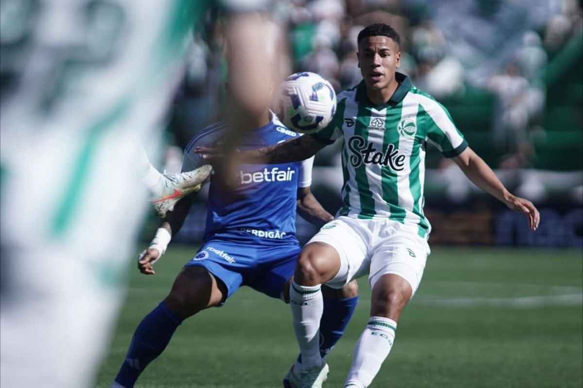 juventude-comeca-na-frente,-mas-empata-com-cruzeiro-no-alfredo-jaconi