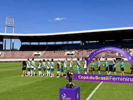 palmeiras-goleia-a-ferroviaria-e-conquista-a-copa-do-brasil-feminina