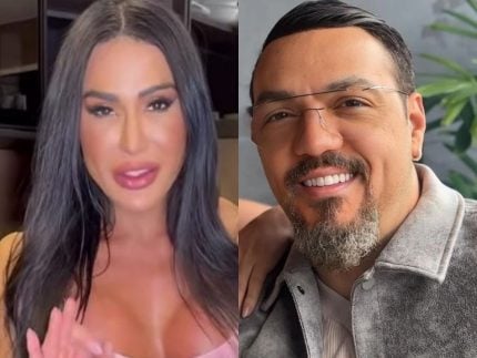 gracyanne-barbosa-e-belo-tem-divorcio-decretado-pela-justica