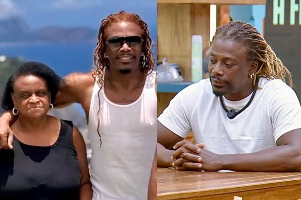 a-fazenda-17:-peao-pode-deixar-reality-apos-triste-noticia-sobre-a-mae