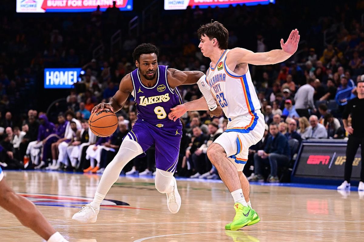 lakers:-filho-de-lebron-james-e-“rebaixado”-na-nba-e-vai-a-g-league