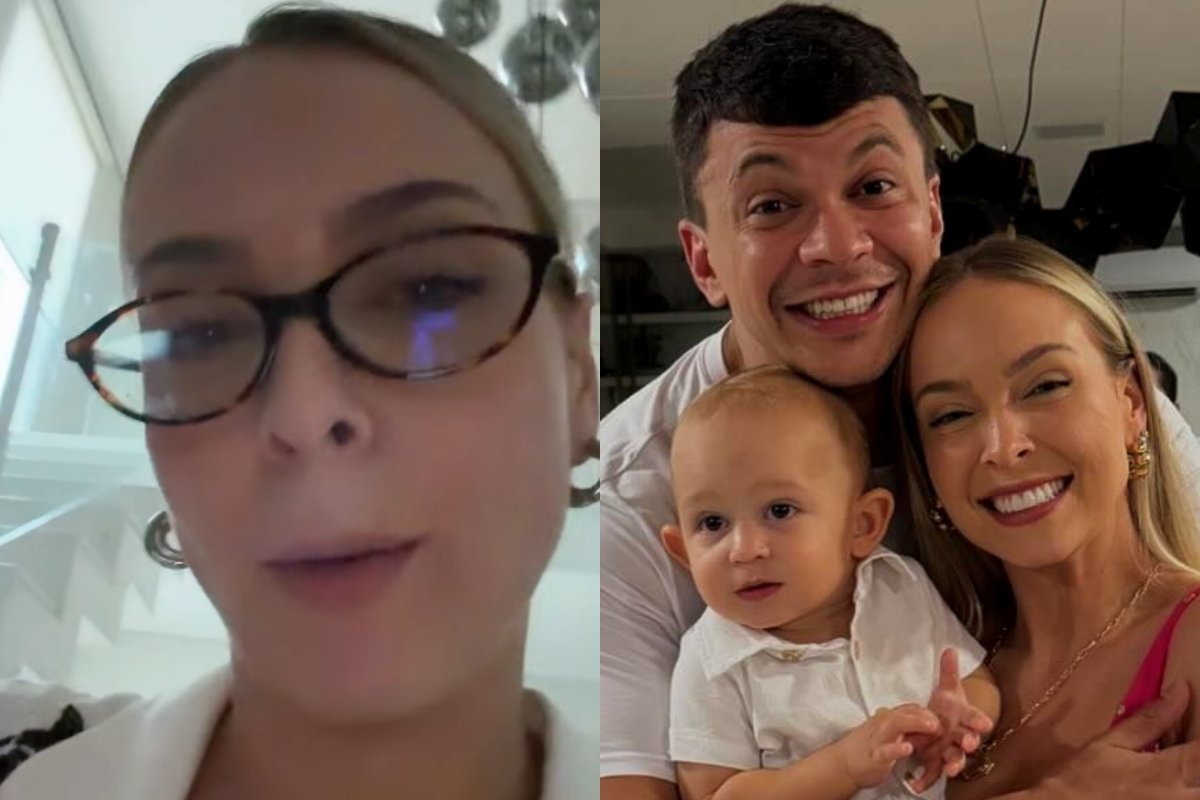 tata-estaniecki-atualiza-fas-apos-passar-a-noite-no-hospital-com-filho