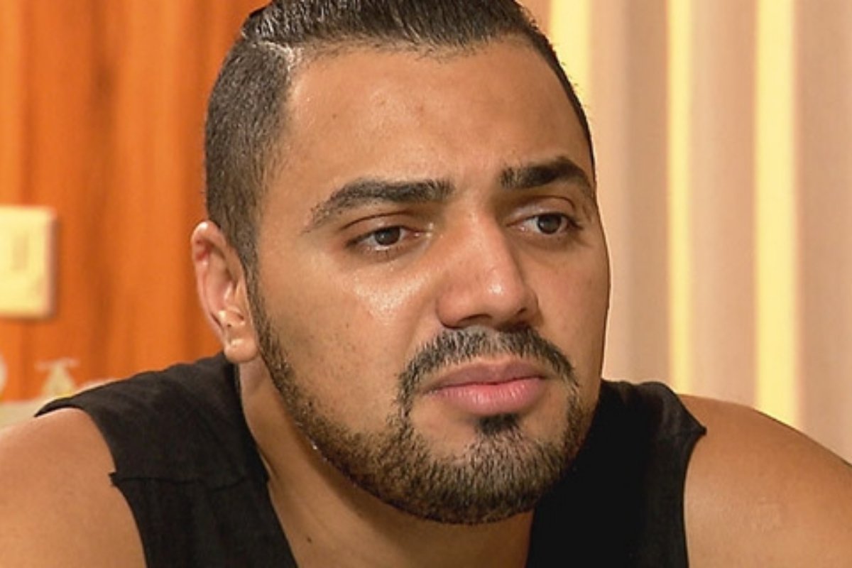 ex-assessor-rebate-tirullipa-e-reacende-escandalo-de-traicao