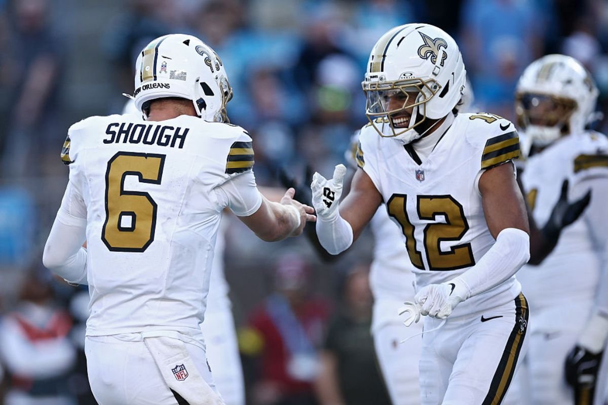 alem-do-rio,-nfl-deve-mandar-jogo-para-paris-na-temporada-2026;-veja