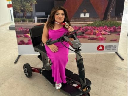 “passei-a-me-ver-com-outros-olhos”,-diz-pequena-lo-sobre-formacao-em-psicologia