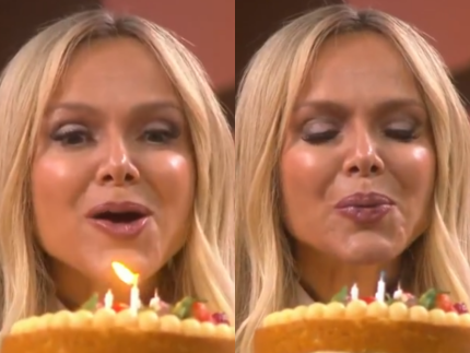 festa-antecipada!-eliana-comemora-52-anos-no-ultimo-“saia-justa”-da-temporada