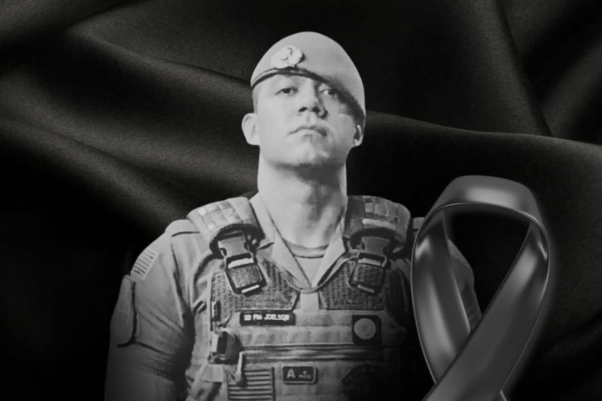 morre-pm-que-foi-atropelado-por-carreta-na-rodovia-dos-imigrantes