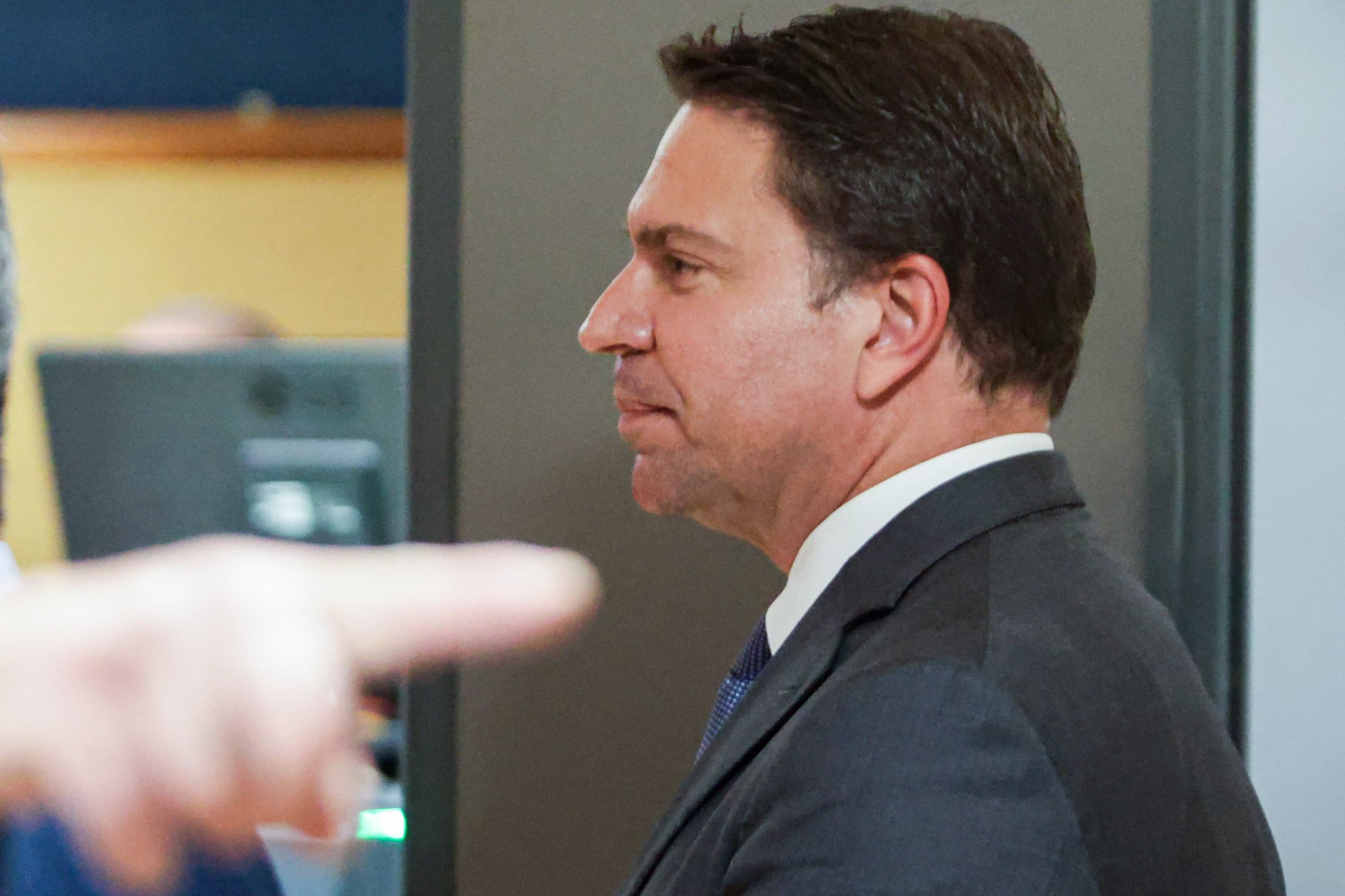 “fuga”-de-ramagem-vira-novo-capitulo-da-briga-entre-motta-e-pt