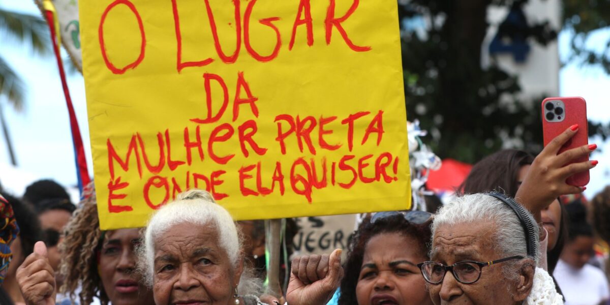 historia-da-marcha-das-mulheres-negras-tem-origens-paraenses