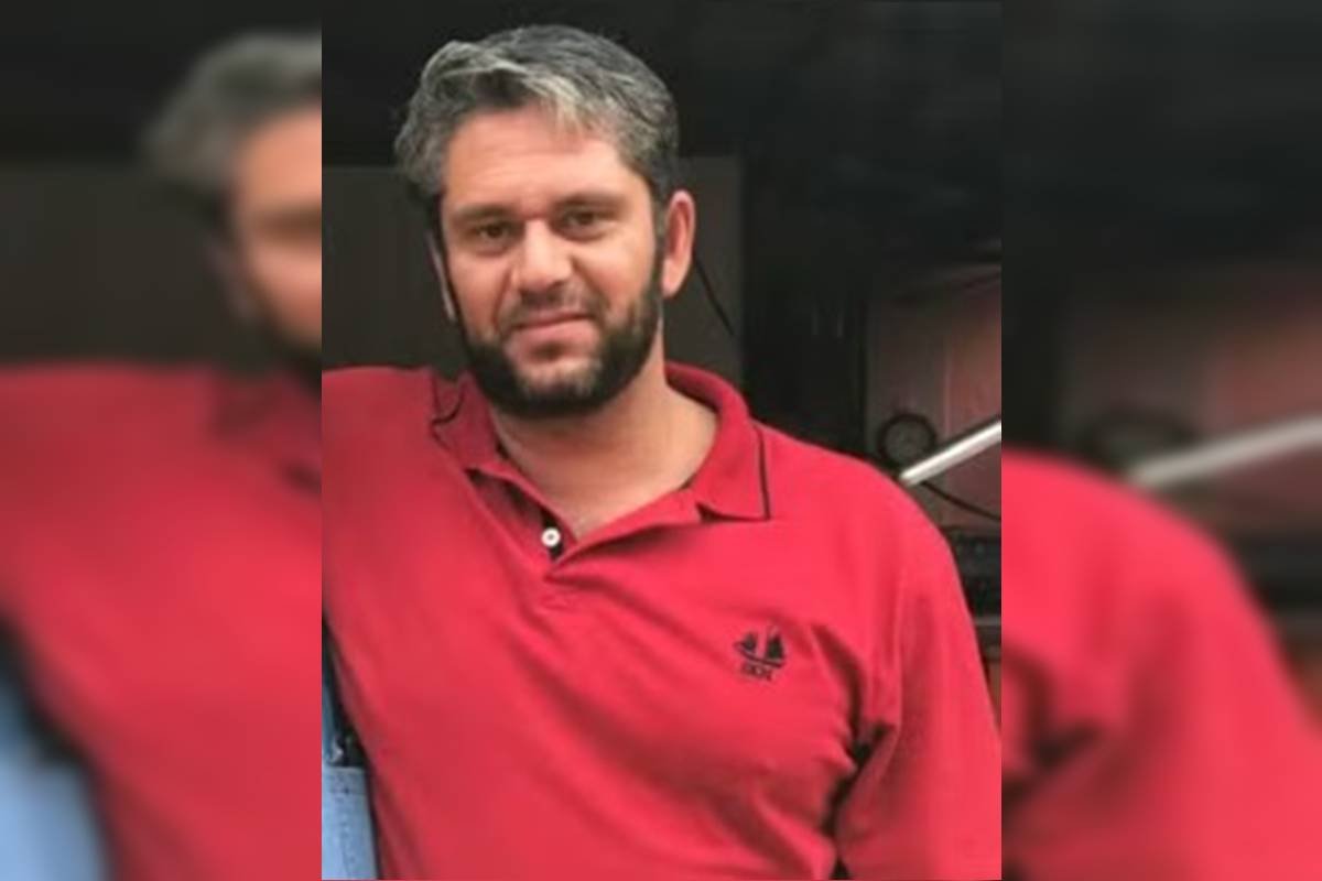 advogado-e-encontrado-morto-sem-camisa-dentro-de-carro