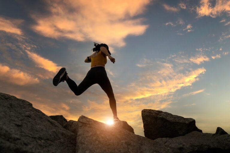 Praticar atividade física, criar hábitos mais saudáveis e incentivar a qualidade de vida. Esses são alguns dos objetivos da Sicredi Runners