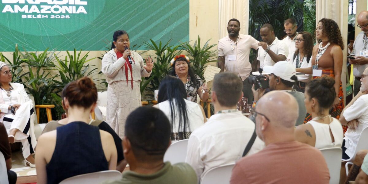 cop30:-19-projetos-vao-recuperar 3,3-mil-hectares-em-terras-indigenas