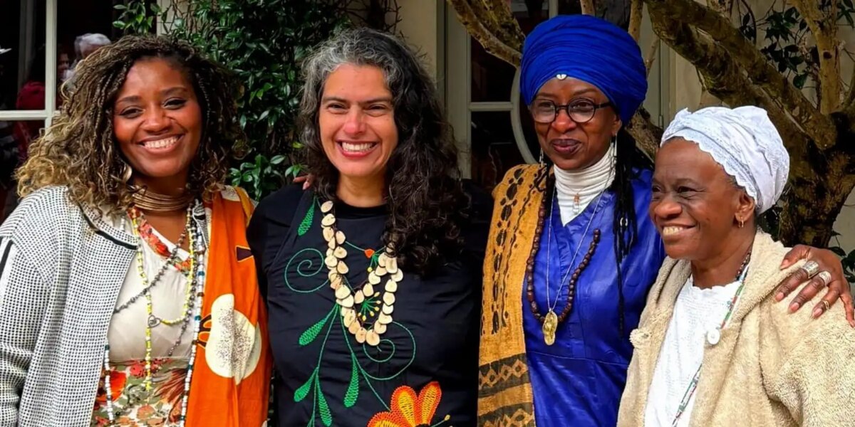 caravana-africa-diversa-destaca-semelhancas-entre-rio-e-nantes