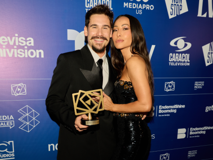 sabrina-sato-celebra-vitoria-de-nicolas-prattes-no-“oscar-da-tv”:-“merecido”