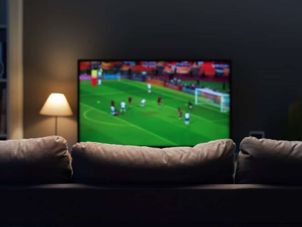 brasil-lidera-ranking-de-ligas-mais-desiguais-na-distribuicao-de-direitos-de-tv.-entenda!